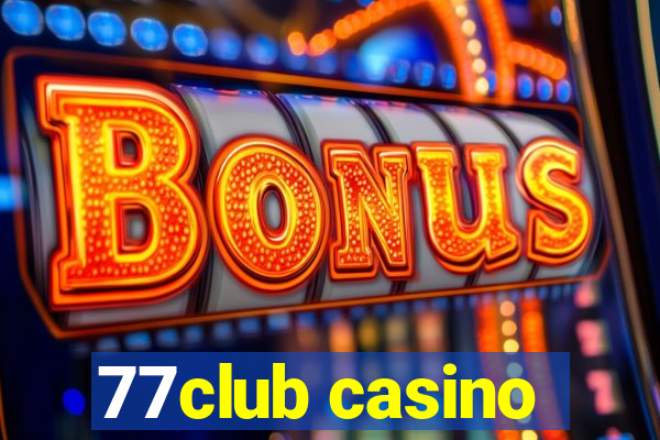 77club casino